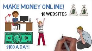 We found that bbs.9damao.com is poorly 'socialized' in respect to any social network. 40 Similar Sites Like Milkmanbook Similarsites Dubai Khalifa