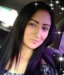 Pereció odontóloga de la base aérea en vuelco de vehículo en Avenida Sucre 