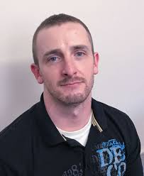 Clarksburg West Virginia man ordered arrested