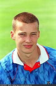 STOCK IMAGE, , UGL_008115E_33, 01ASTWV2 , UPPA