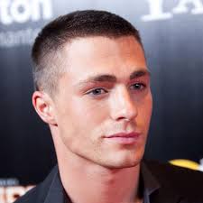 It looks for impressive when tried along with the. 50 Best Business Professional Hairstyles For Men 2021 Styles
