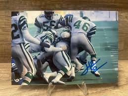 The series reveals Aaron Hernandez's secret world - don't miss episode