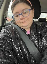 What is your favorite sports team?