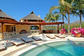Vacation Rental Tips For Owners Vacation Rental Tips Rental Advice