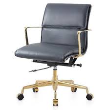 Conference Chair Allmodern Office Chair Chair Conference Chairs