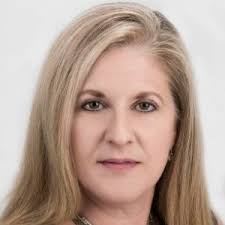 Wellspring Health Access