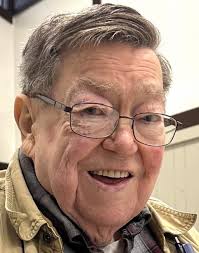 Terry Conner Obituary