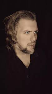 gutenacht #💀☠️casa☠️💀 #tik_tok #🔥firequeens🔥👑🧊icekings🧊