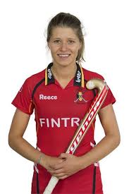 L'équipe de belgique de hockey sur gazon est la sélection des meilleurs joueurs belges de ce sport. Acheter Maillot Officiel Red Panthers Equipe Nationale De Hockey Belge
