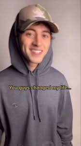 You can actually make this happen... #trending #foryou