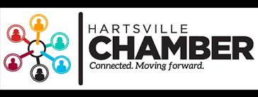 Hartsville Lamar Sc Funeral Home Cremation Hines Funeral Home