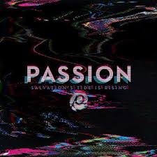 Unscramble crowder, unscramble letters crowder, point value for crowder, word decoder for crowder, word generator using the letters crowder we found a total of 69 words by unscrambling the letters in crowder. My Victory Passion Lyrics And Chords Worship Together