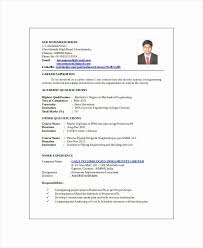 Mechanical Design Engineer Resume Beautiful 10 Mechanical Engineering Resume Templat Engineering Resume Templates Mechanical Engineer Resume Engineering Resume