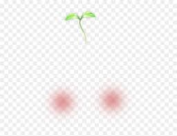 Blush Png And Edit Image Transparent Aesthetic Cute Png Png Download Vhv How can i do this? transparent aesthetic cute png png