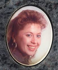 Beth Marie Hicks (1967-2004)