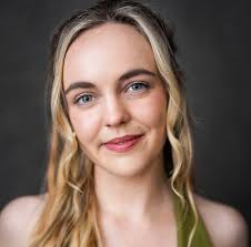 BEN FEATHERSTONE opening 'Hall Of Fame' last night aboard MSC Virtuosa. Ben  absolutely rocked a packed 3000 seat theatre with his insane pop/rock  vocals and we are so proud to see him