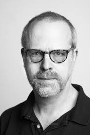 Cleveland Composer Greg D'Alessio in the studio — Silver-Scuro  Studio/Steven Mastroianni