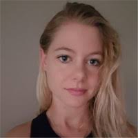 200+ "Sellick" profiles