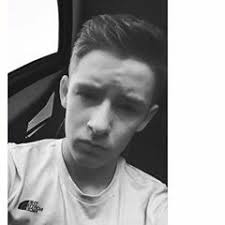 Stream Mitchell Fleming music