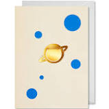 Get crafting to create a holiday card friends and family are sure to remember. 4 90