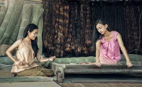 Using one of these free thai dating sites is damn tempting. Thai Cupid Review The Insider Secrets To Know Life Around Asia
