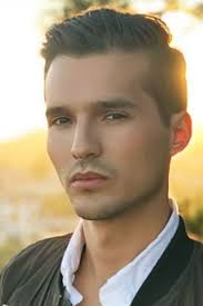 Guillermo aponte mille también llamado memo aponte jr. Memo Aponte Top Must Watch Movies Of All Time Online Streaming
