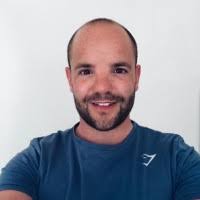 Daniel McGurk Email & Phone Number