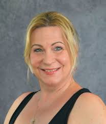 OUR TEAM — Willow Gardens Yoga Studio