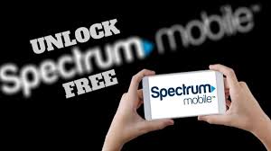 No country currently has the country code of 35. Unlock Spectrum Mobile How To Unlock Spectrum Mobile Phones Youtube