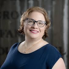 Corinne Bentley's Instagram, Twitter & Facebook