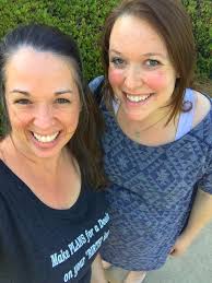 Far from Textbook~Same day in History