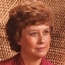 Loretta Ann Dixon Obituary February 18, 2019