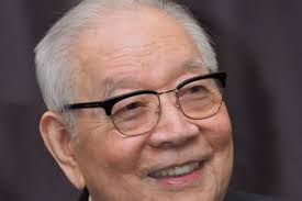 Tan sri dato' seri dr. Public Bank To Push Ahead With Business Digital Innovation Cc Lab