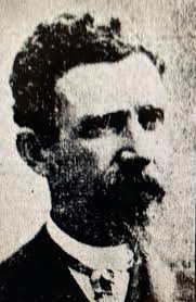 Profili për Little Falls NY Historical Society Museum