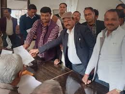 Latest Bidhuna News (बिधूनि न्यूज़): पढ़ें 27 दिसम्बर के ताज़ा समाचार दैनिक  भास्कर पर