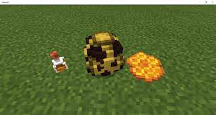Honey bee farmers love to share all the essential information about this fascinating species. Codanraigen21 On Twitter Place Me Add On Is Now Updated On Voxelspot New Placeable Items Bee Spawn Egg Honeycomb Honey Bottle Https T Co Uecomxuo69 Twitter