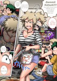 Cartoon Anime Porn Comics | Sex Pictures Pass