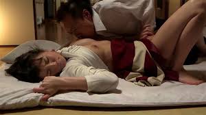 Watch the best two - Fset, Tits, Busty Porn - SpankBang