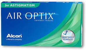 Buy air optix plus hydra glyde multifocal contact lenses. Air Optix For Astigmatism Parameters And Specs Optix Now