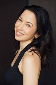 Millions (TV Series 2015– )