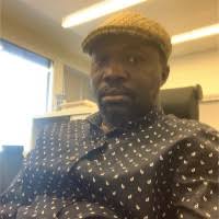 200+ "Chuck At" profiles