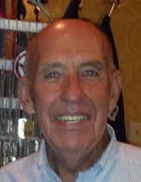 Sumner Funeral & Cremation