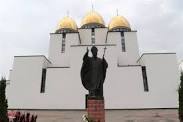 У Церкві Різдва Пресвятої Богородиці влаштують різдвяний ...