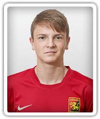 SV Langenrohr (Austria)