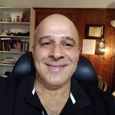 Akbar Sayeed's Instagram, Twitter & Facebook