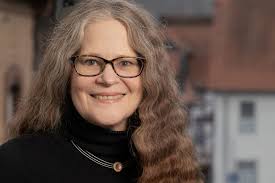 Ehe mit schwulem Partner: „Nach dem ersten Schock überlegte ich ernsthaft,  mich zu arrangieren“