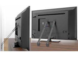 Maybe you would like to learn more about one of these? How To Install Your Tv And Prevent It From Falling