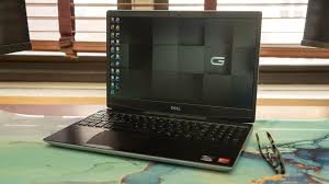 Maybe you would like to learn more about one of these? Best Gaming Laptops For 2021 Cnet