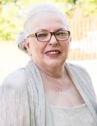 Obituary information for Sue Wilemon Abernathy