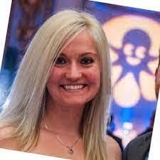 Elaina Russell's Instagram, Twitter & Facebook